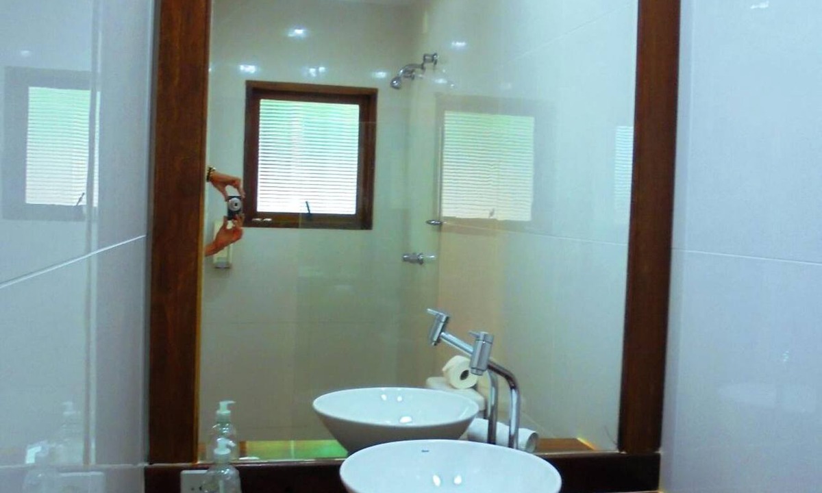 Ilhabela Hotel | Pousada Náutilus