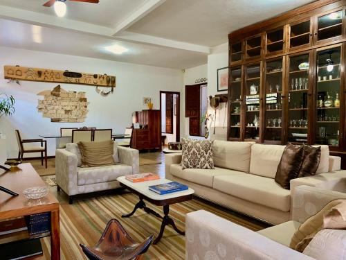 Rio Novo Hotel | Pousada Nossa Terra