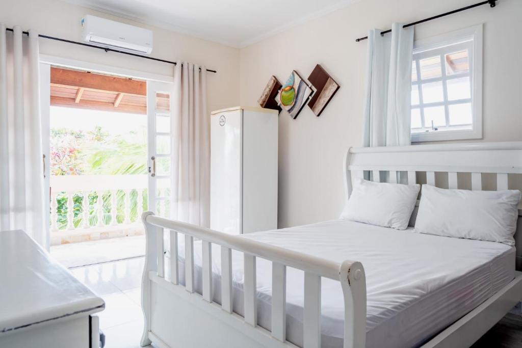 Parque Oasis Hotel | Pousada Oásis