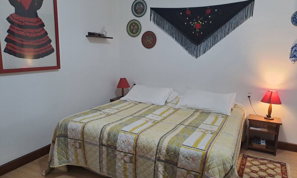 Campeche Hotel | Pousada Old Beach