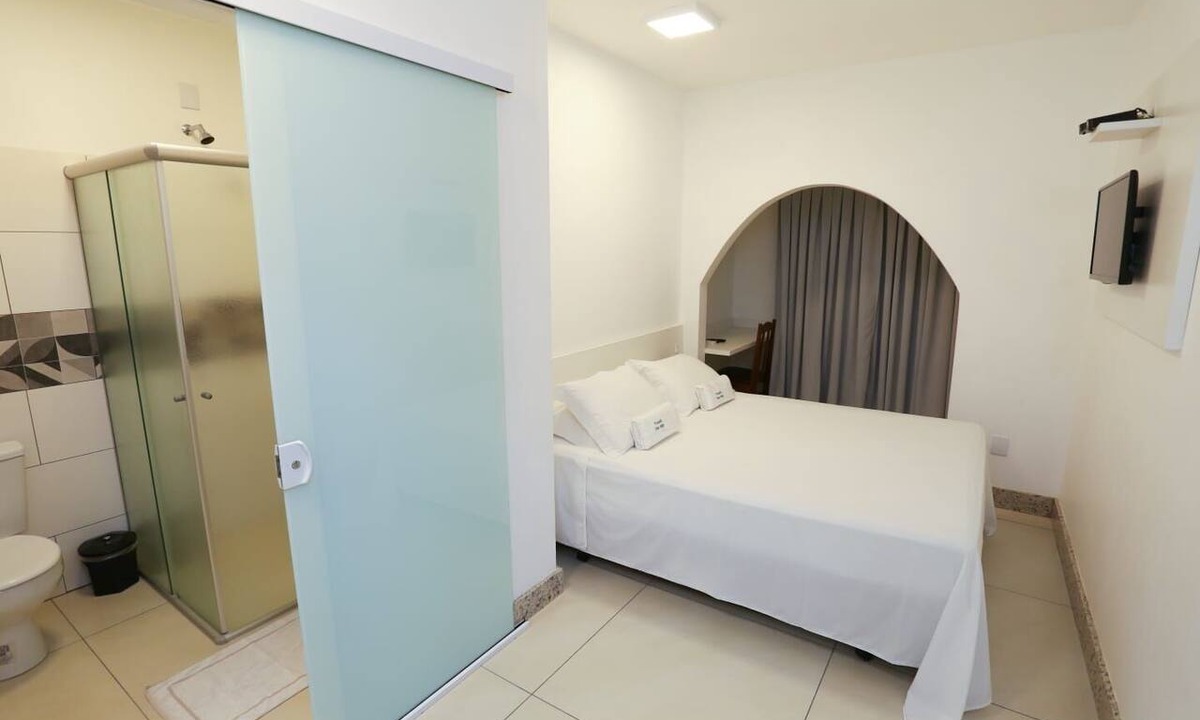 Pomerode Hotel | Pousada Oma Helga