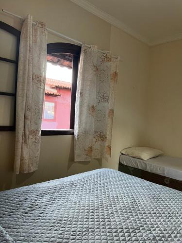 Foguete Hotel | POUSADA ONDA CARIOCA