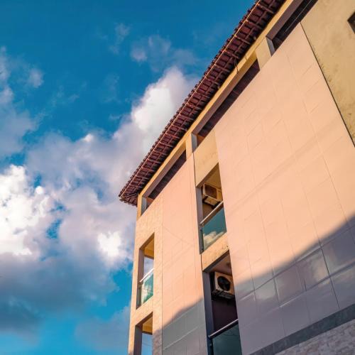 Mucuri Hotel | Pousada Pena