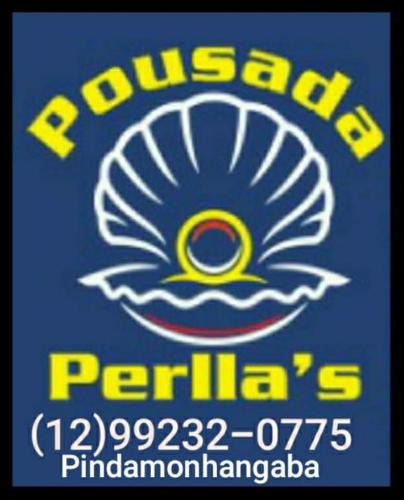 Pindamonhangaba Hotel | POUSADA PERLLA's Pindamonhangaba