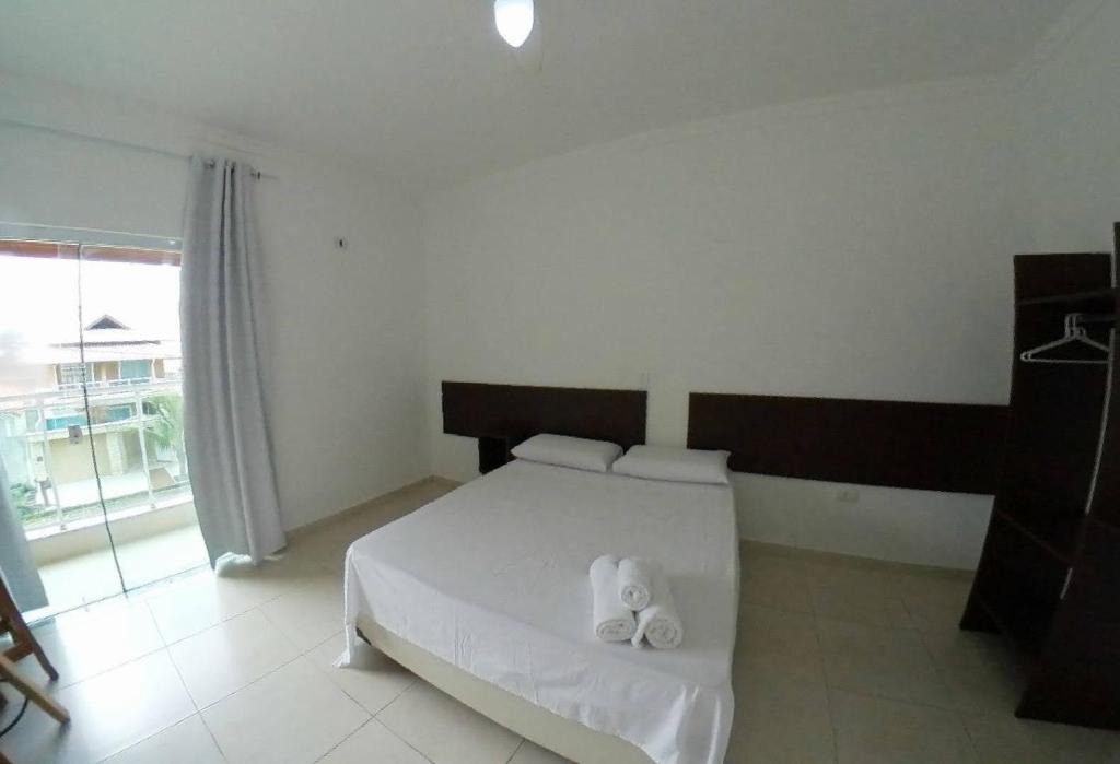 Peruibe Hotel | Pousada Peruíbe Ametista