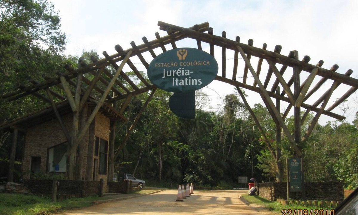 Balneario Florida Hostel | Pousada Peruibe 455