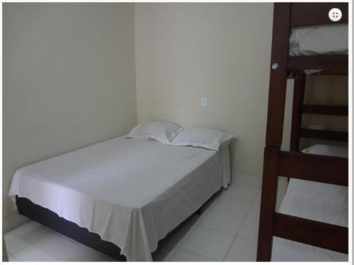 Aviacao Hotel | Pousada PG One