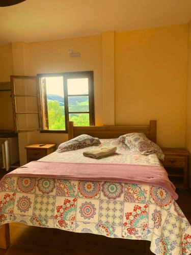 Aiuruoca Hotel | Pousada Pico do Papagaio