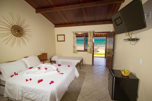 Maragogi Hotel | Pousada Portal do Maragogi