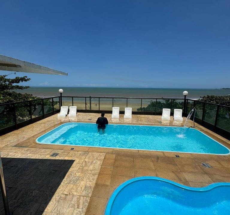 Praia Grande Hotel | Pousada Praia Grande