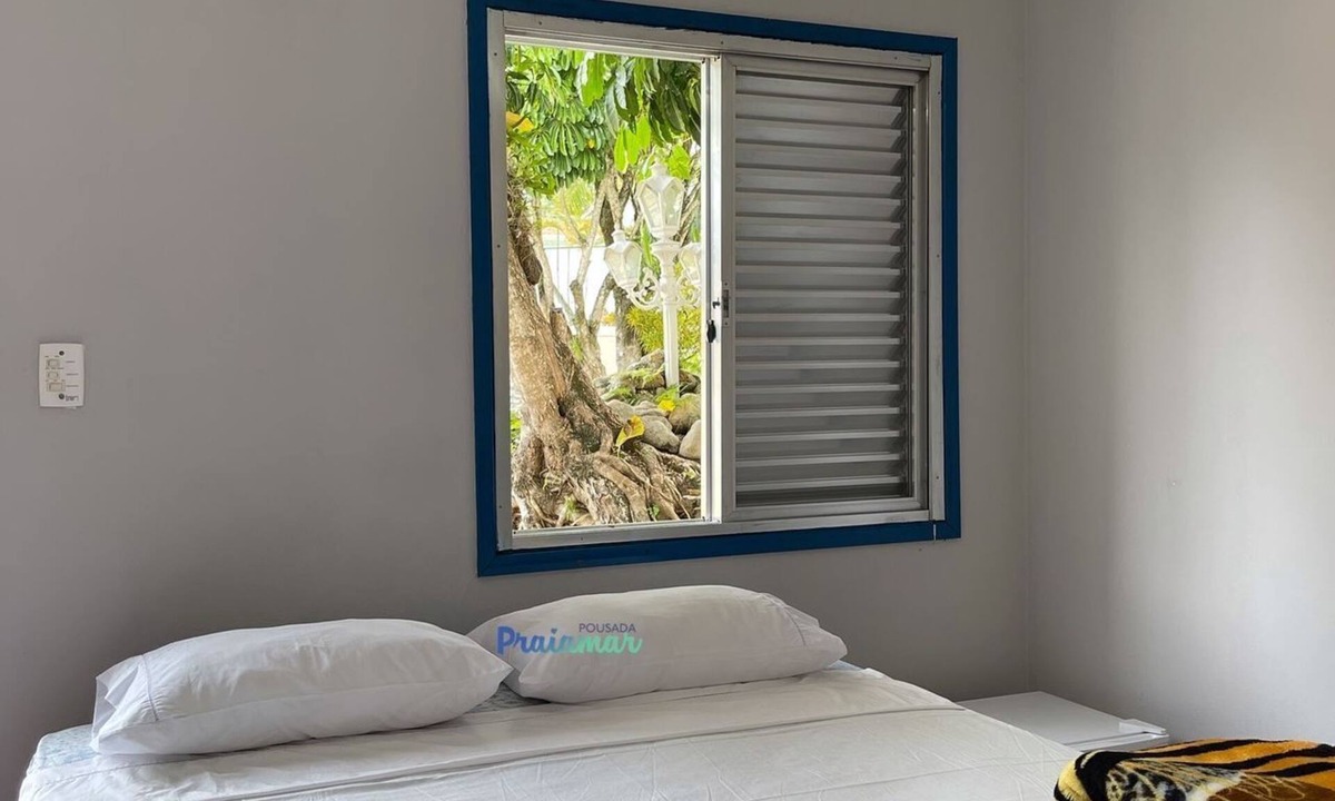Portal da Olaria Hotel | Pousada Praiamar