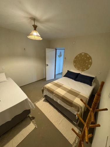 Icarai de Amontada Hotel | Pousada Raízzes