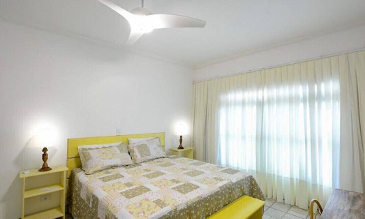 Vila da Gloria Hotel | Pousada Recanto Indaiá