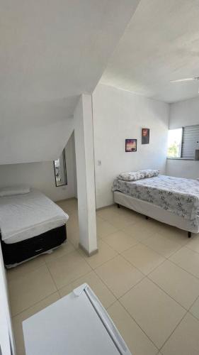 Saubara House | Pousada Recanto Bella Vista