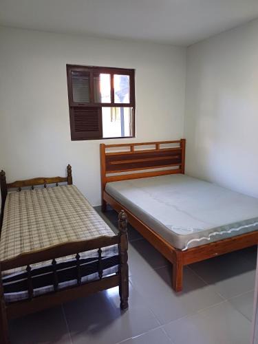 Tramandai Hotel | Pousada Recanto de Tramanda