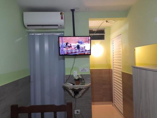 Jardim Primavera Hotel | Pousada Reis Guarujá