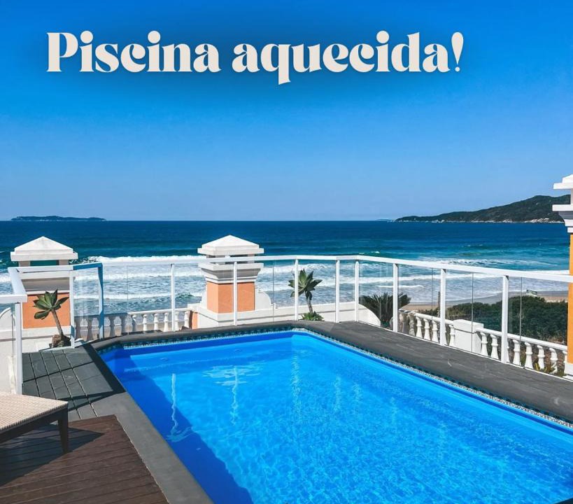 Canto Grande Hotel | Pousada Resid Villa dos Açores