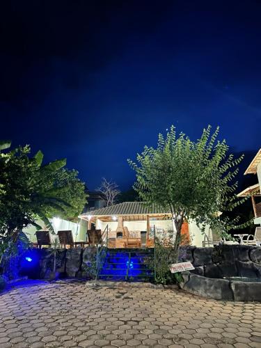 Serra do Cipo Hotel | Pousada Safira - Coração da Serra do Cipo
