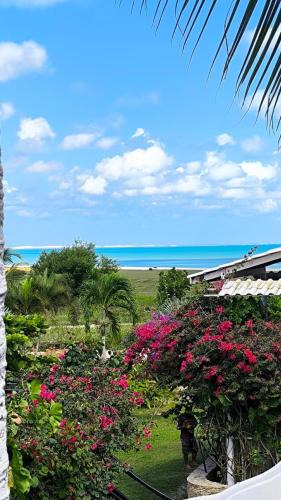 Jijoca de Jericoacoara Hotel | Pousada Sahara