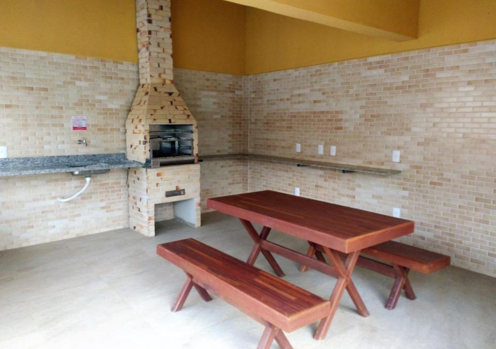Iriri Hotel | Pousada Santa Helena