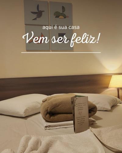Cachoeira Paulista Hotel | Pousada Santa Inês