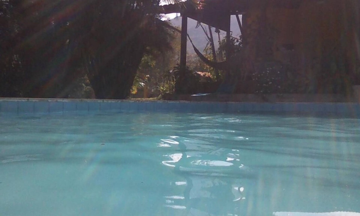 Piracuama Hotel | Pousada Serra da Mantiqueira