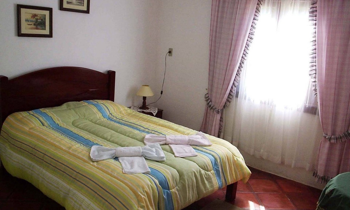 Piracuama Hotel | Pousada Serra da Mantiqueira