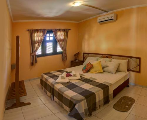 Prea Hotel | Pousada Sitio Phoenix