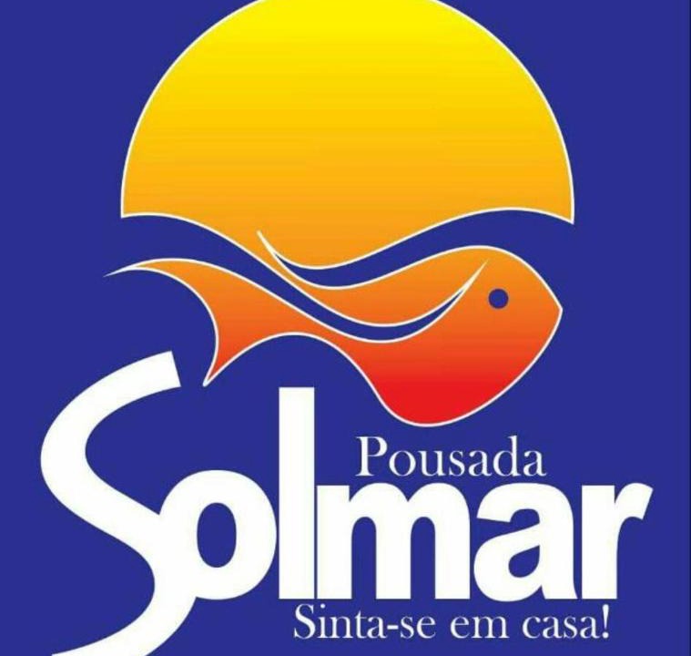 Japaratinga House | POUSADA SOL MAR