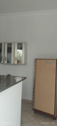 Ilha Comprida Apartment | Pousada Sonho na Ilha
