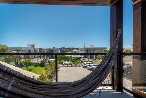 Ponta do Papagaio Apartment | Pousada Soul Papagaio - lofts completos a 30 metros do mar