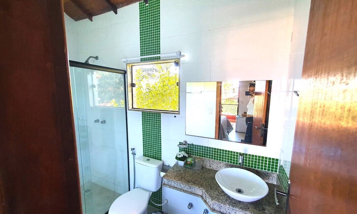 Buzios Hotel | Pousada Star Búzios