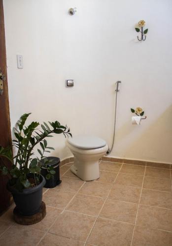 Espraiado Hotel | Pousada Vale das Primaveras