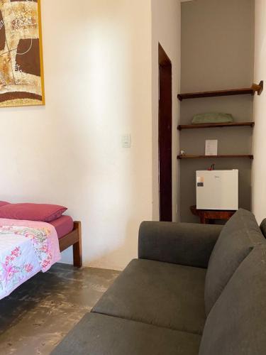 Sao Jorge House | pousada valle das pedras
