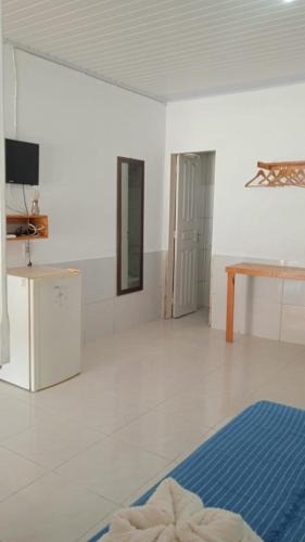 Santo Amaro do Maranhao Hotel | Pousada Vasconcelos