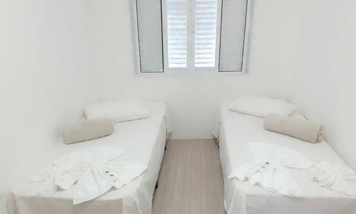 Paraisopolis Hotel | Pousada Verissimus