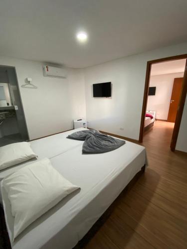 Aguas de Sao Pedro Hotel | Pousada Vila Barboza - Próxima ao Thermas Water Park