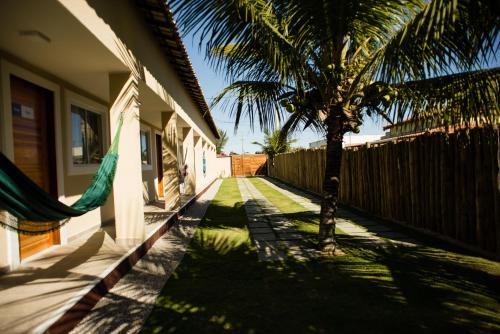 Itaipuacu Bed & Breakfast | Pousada Vila da Praia