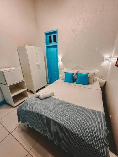 Jijoca de Jericoacoara Hotel | Pousada Vila dos Piratas