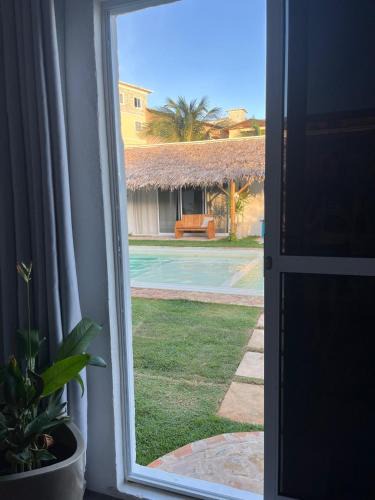 Cumbuco Hotel | Pousada Vila Flow