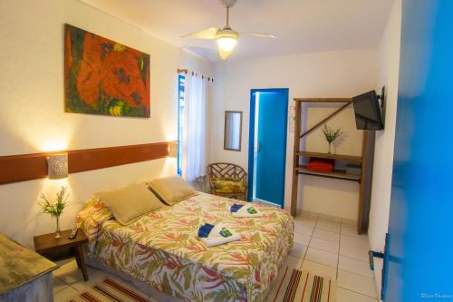 Vila Colonial Hotel | Pousada Villa Del Rey POSSUIMOS GERADOR