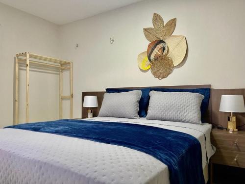 Barreirinhas Cabin | Pousada Villa Preguiças - Chalés e Recepções