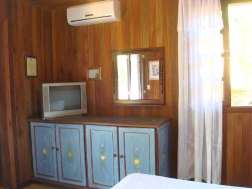 Florianopolis Hotel | Pousada Villabella Villaggio
