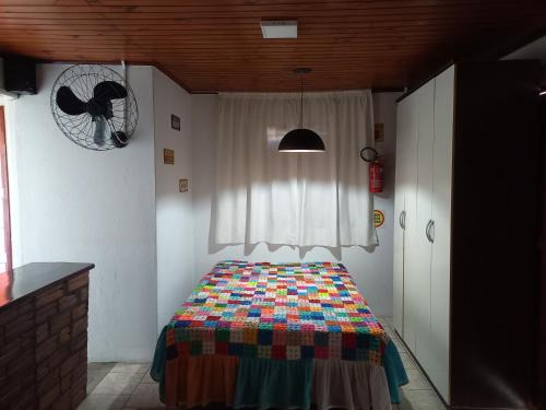 Grao Para Apartment | Pousada Vino & Leta O seu parador no centro