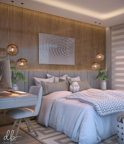 Zona Leste Hotel | Pousada x