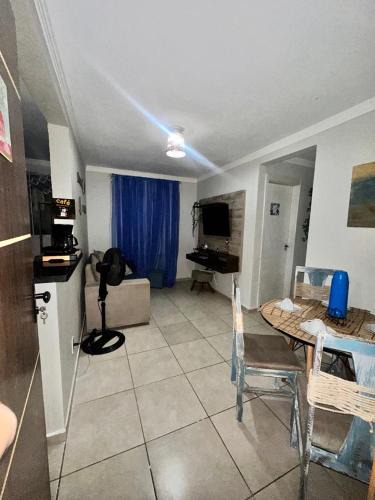 Sao Jose de Ribamar Apartment | Pouso Nobre São Luís