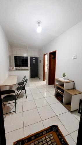 Campinas House | ppp