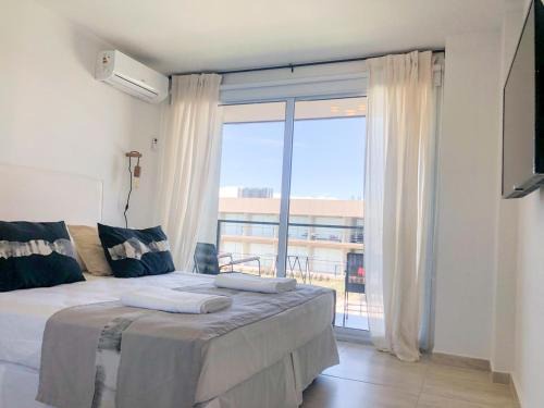 Villa Rumipal Apartment | Prado del Lago