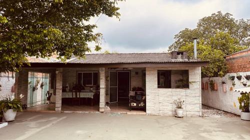 Praia de Leste House | Praia de Leste House