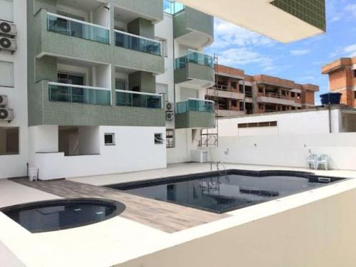 Ingleses Norte Apartment | Praia Dos ingleses